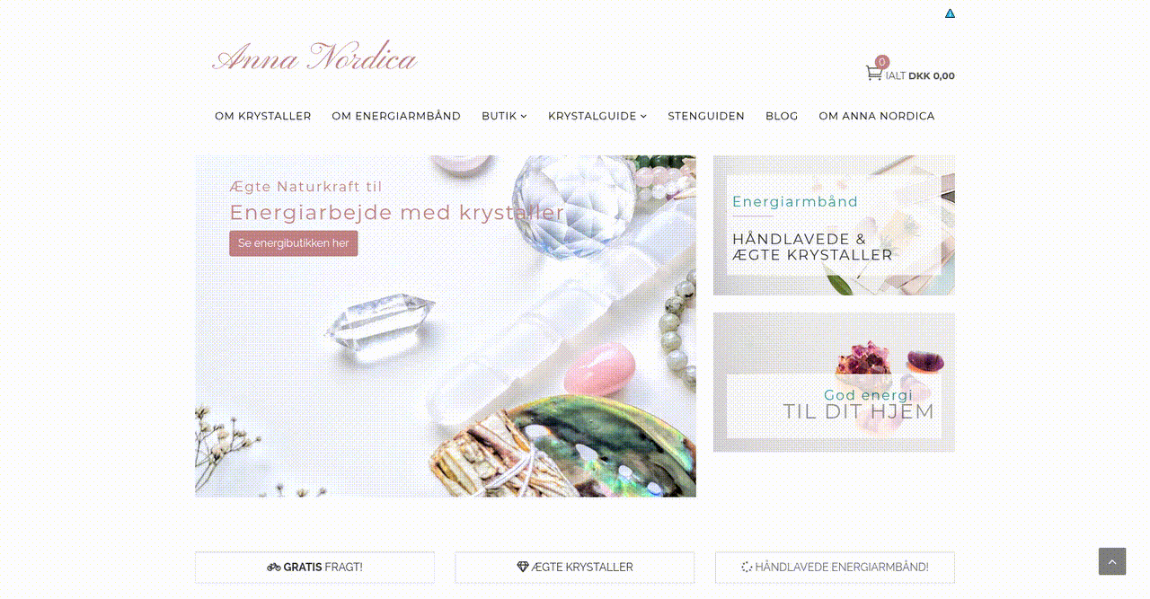 Improving Custom Merchandise Ordering and Portfolio Structure for Enhanced User Experience - project preview