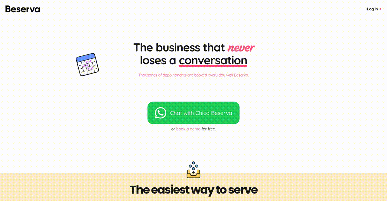 Enhancing Customer Experience in Online Product Ordering for Printing Business - project preview