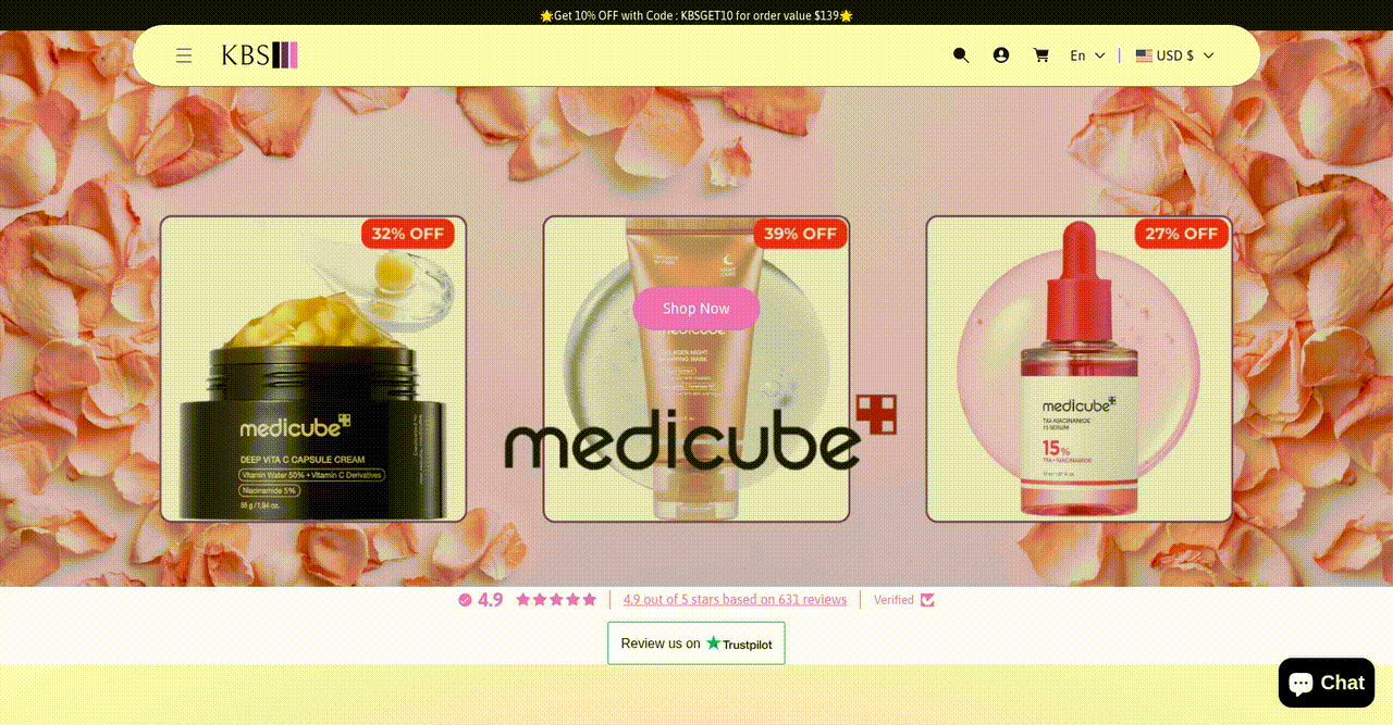Enhancing Online Experience for Custom Print Products and Design Uploads - project preview