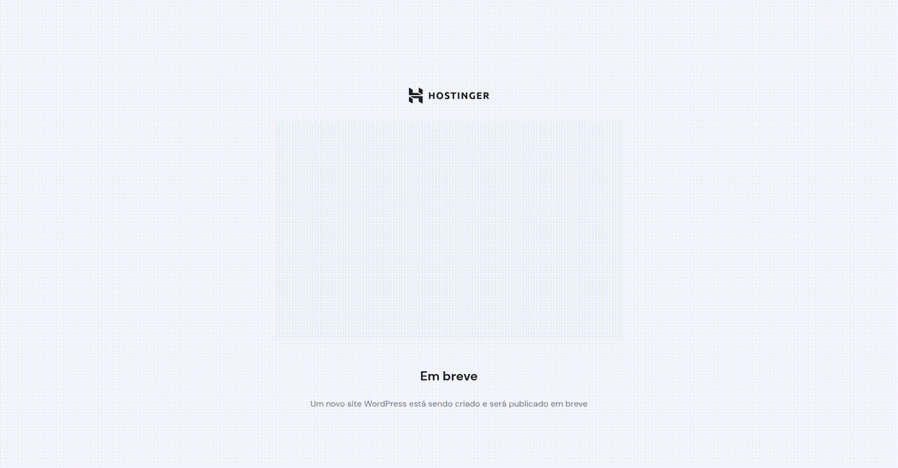 Optimized User Journey for Customizable Art Products and Services - project preview