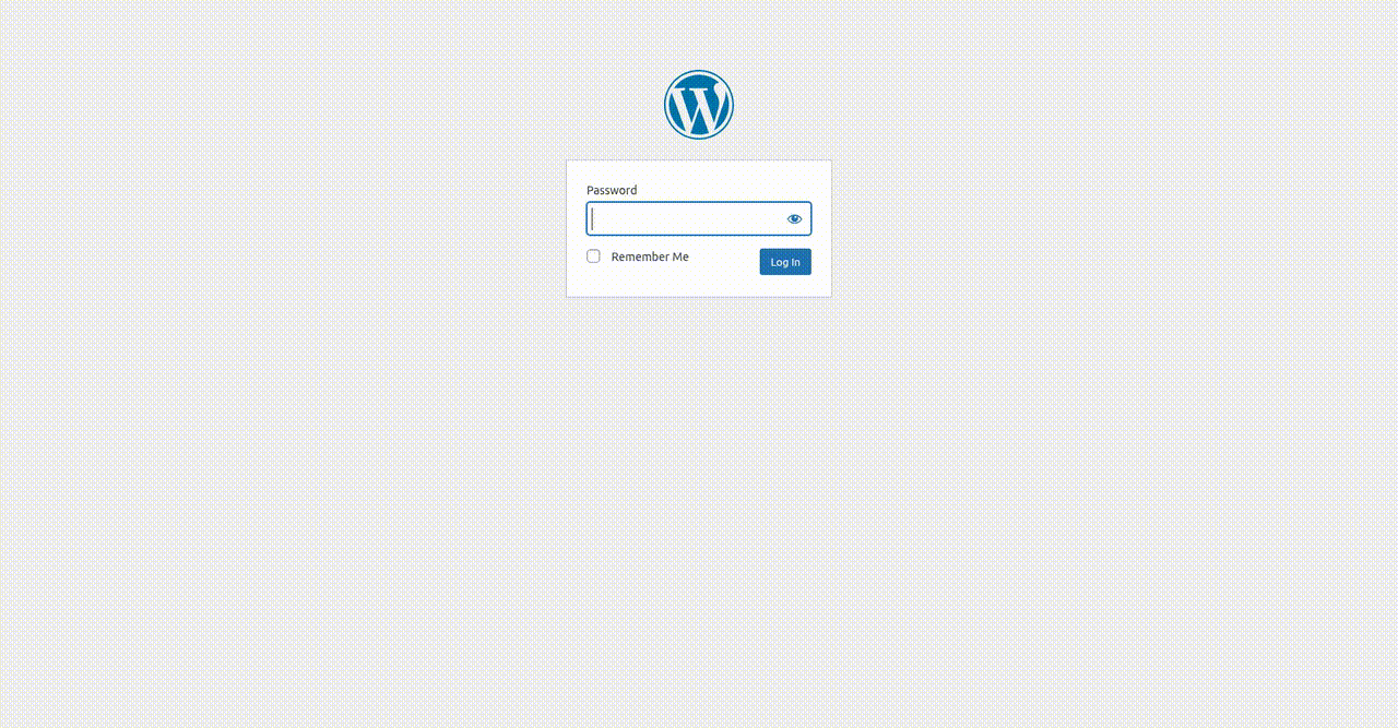 Enhancing Online Ordering Experience for a Web-to-Print Business - project preview
