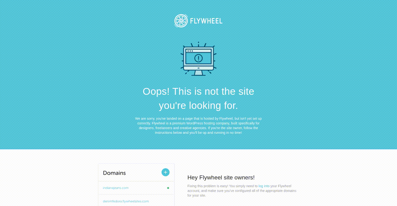 Transforming Online Ordering Experience for Educational Resources and Support - project preview