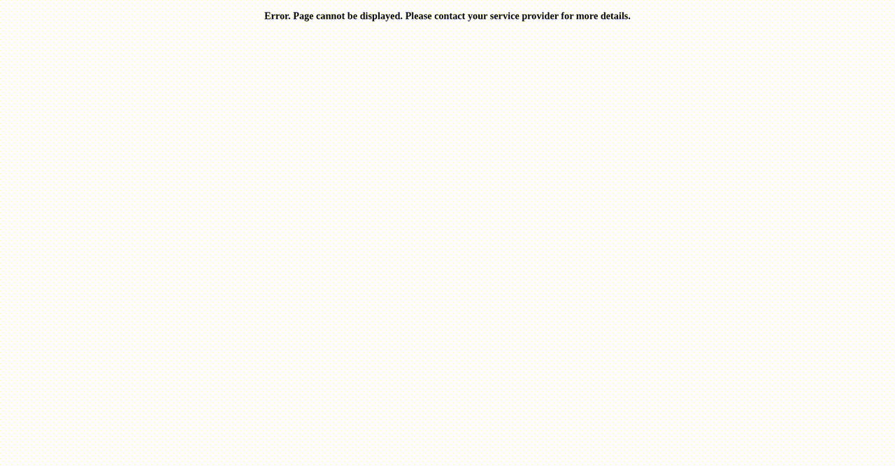 Business Improvement through Effective Print Ordering and Service Discovery - project preview