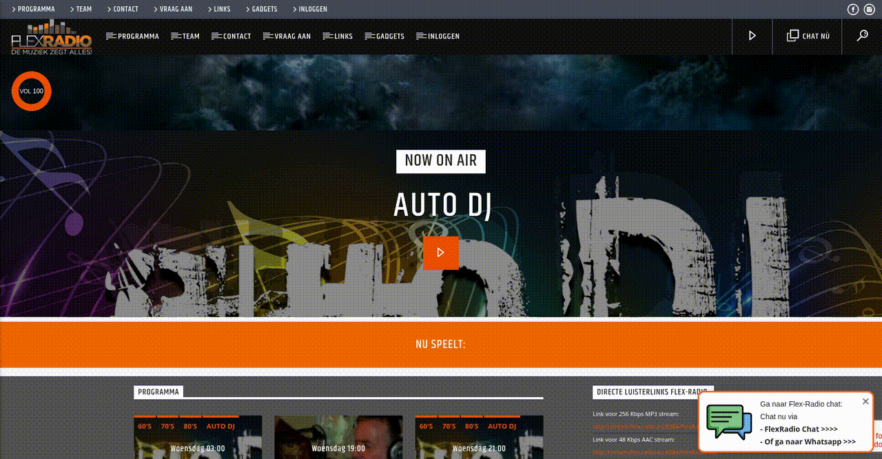 Transforming Customer Experience for Print Ordering and Design Services - project preview