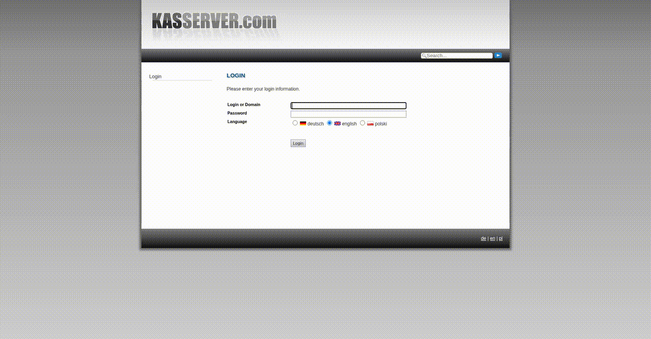 Transforming the Customer Experience for Custom Product Orders and Artwork Submissions - project preview