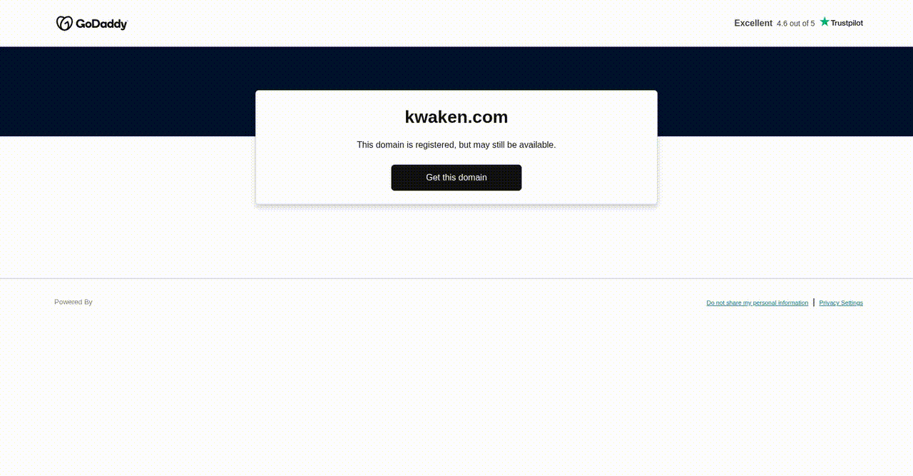 Transforming Custom Merchandise Ordering for Improved User Experience - project preview