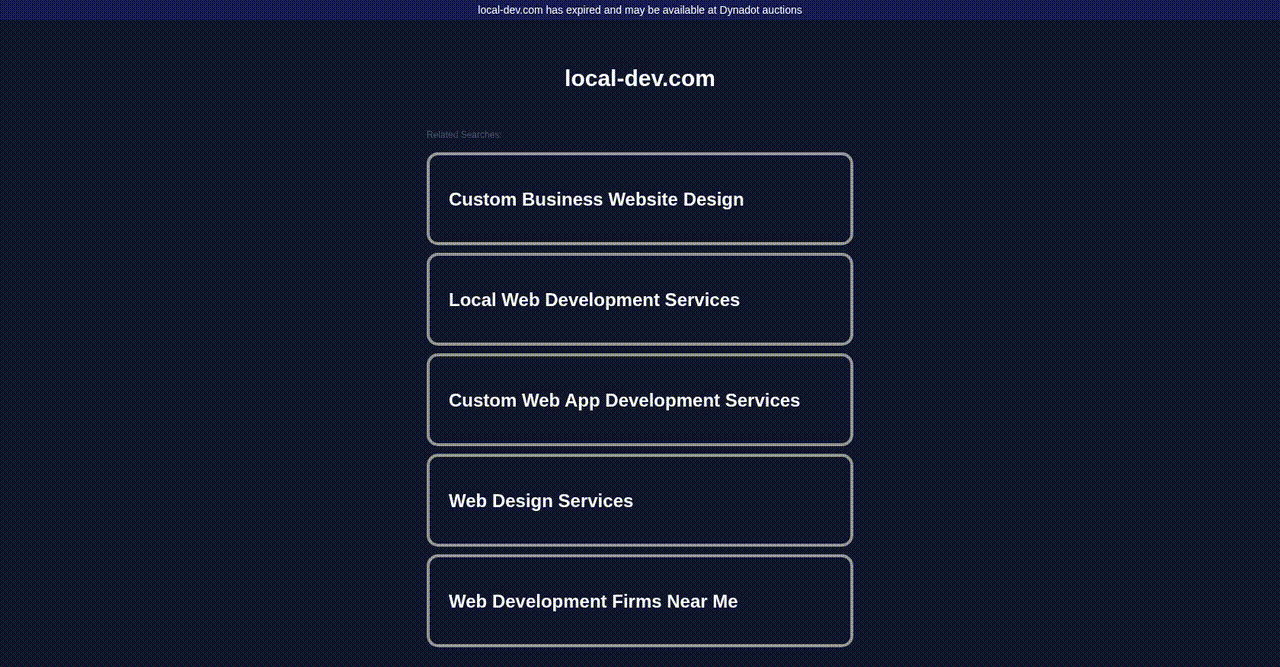 Transforming Online Presence with a Streamlined Ordering Journey and Design Capabilities - project preview