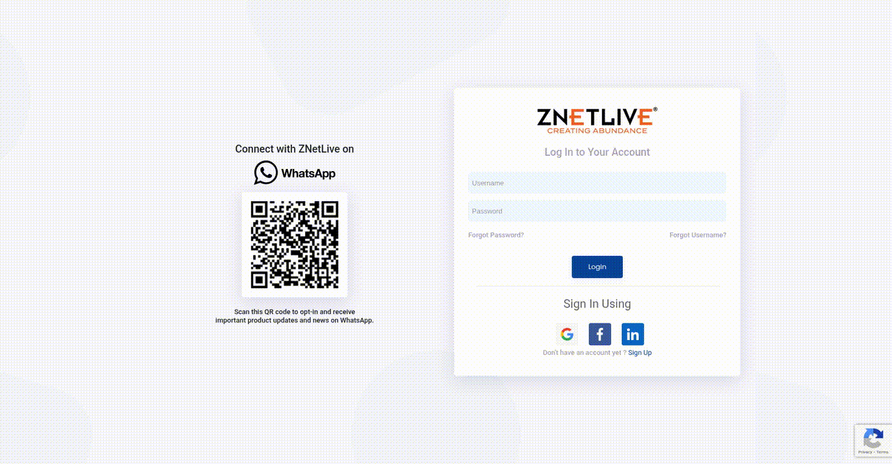 Transforming Online Experience for Custom Print and Design Services - project preview
