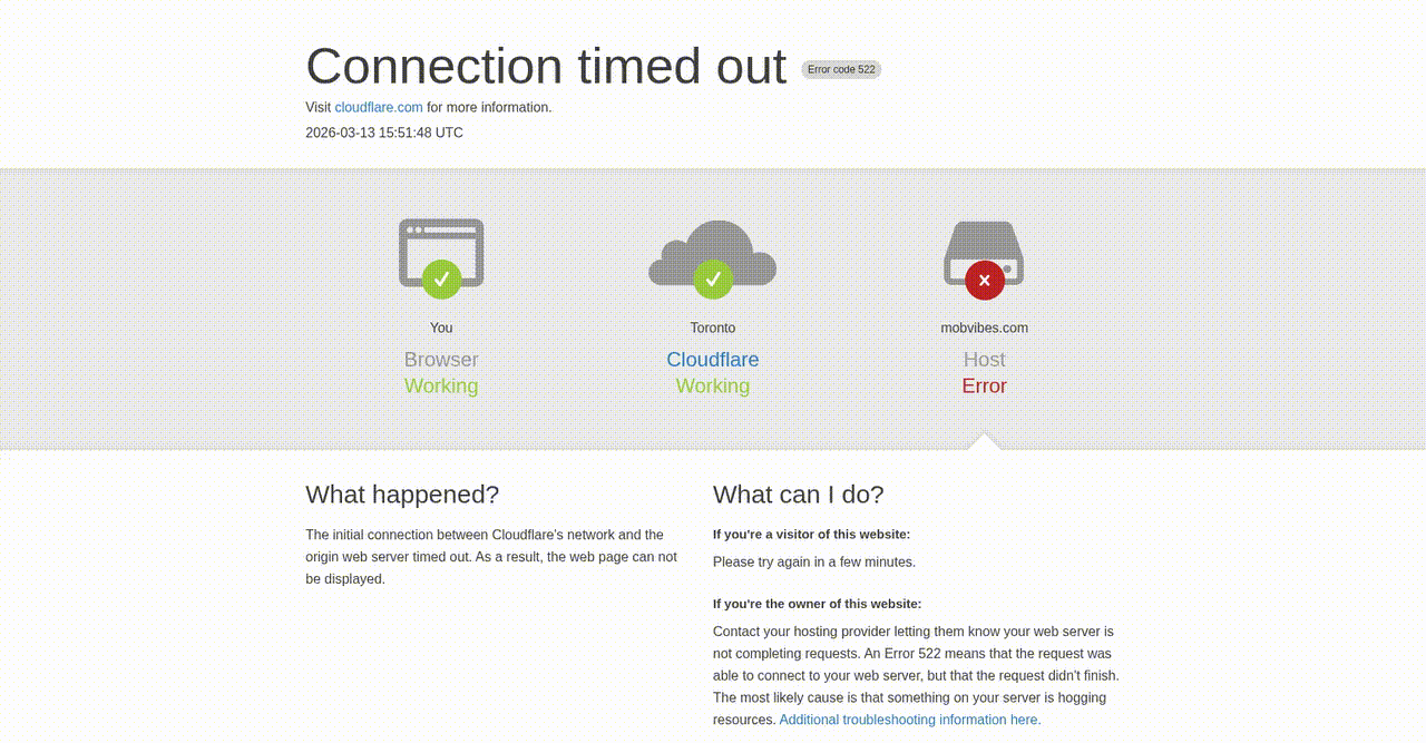 Transforming the Client's Online Ordering and Service Portfolio - project preview