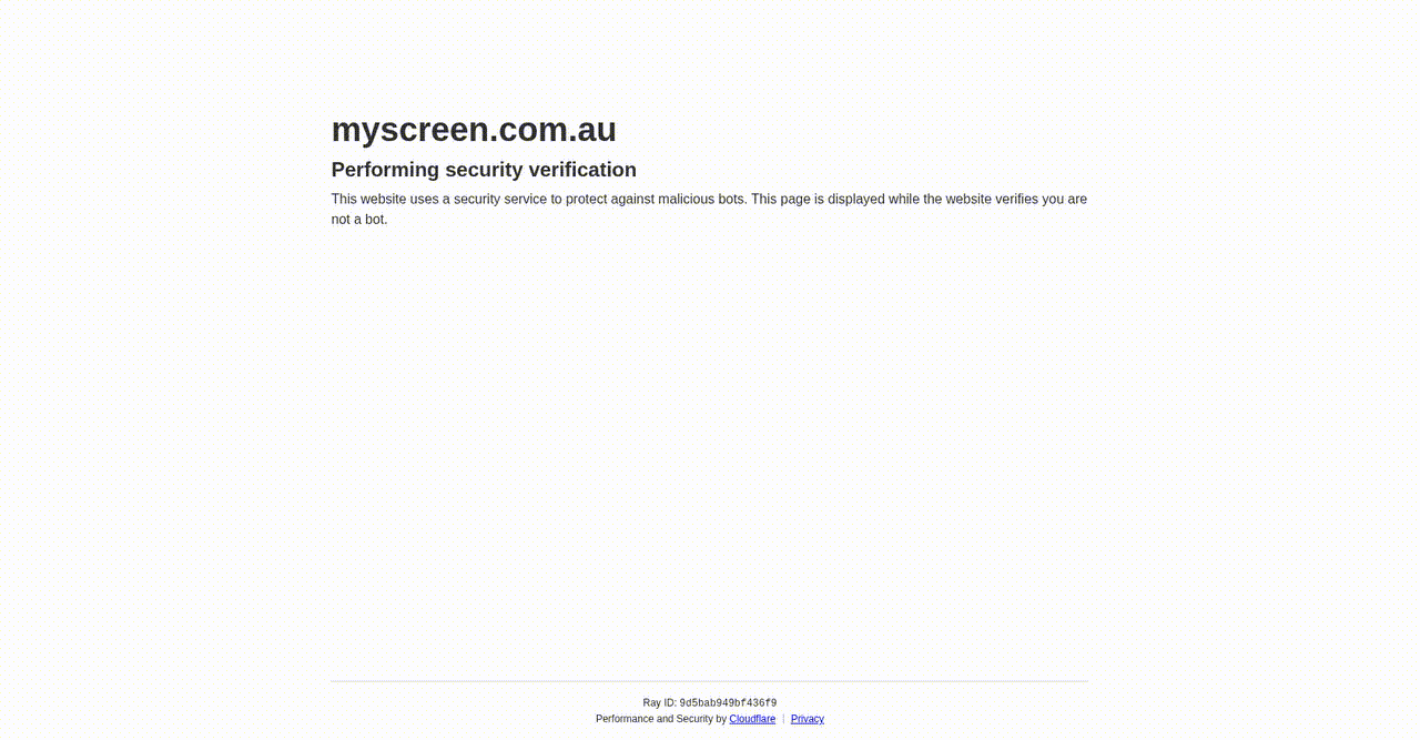 Enhancing the Online Shopping Experience for Protective Phone Accessories - project preview