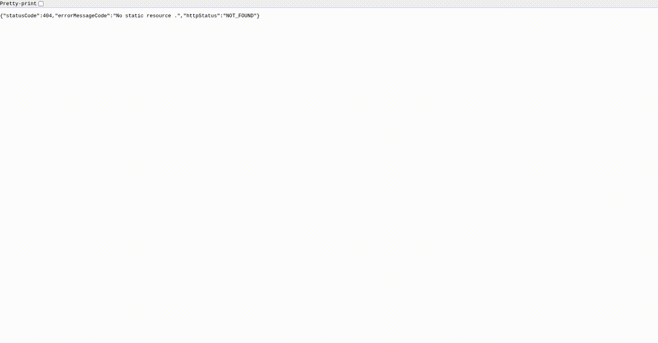 Improving Online Customization for Seamless Ordering in Print Services - project preview