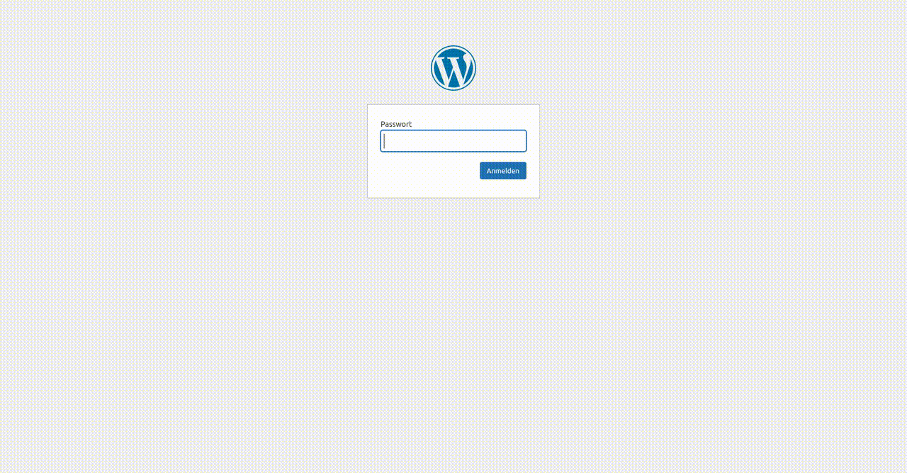 Improving Customer Journey in Web-to-Print Services for Enhanced Online Engagement - project preview
