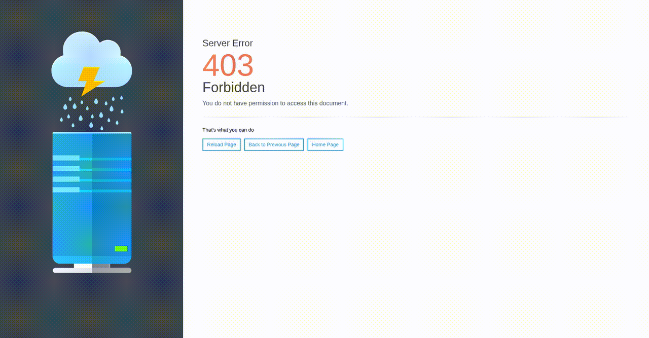 Transforming Custom Product Ordering and Service Discovery for Clients - project preview