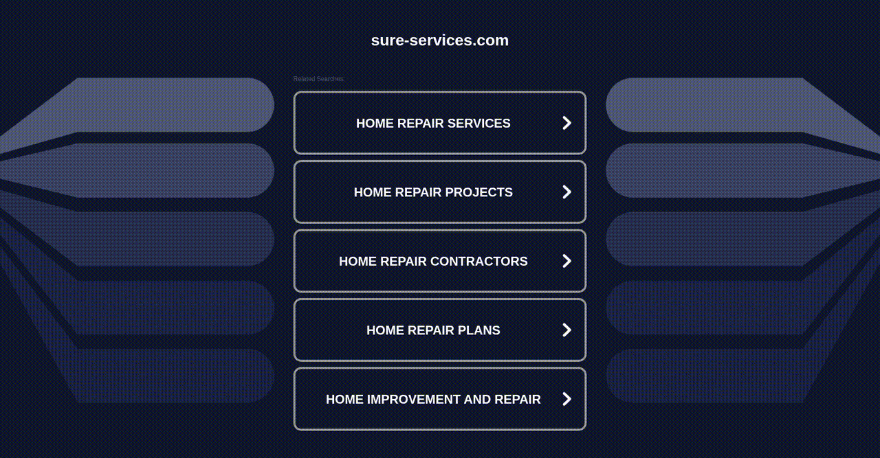 Elevating Online Presence and Ordering Workflow for Improved Customer Experience - project preview