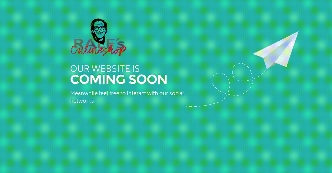 Enhancing User Experience for Streamlined Online Product Ordering - project preview