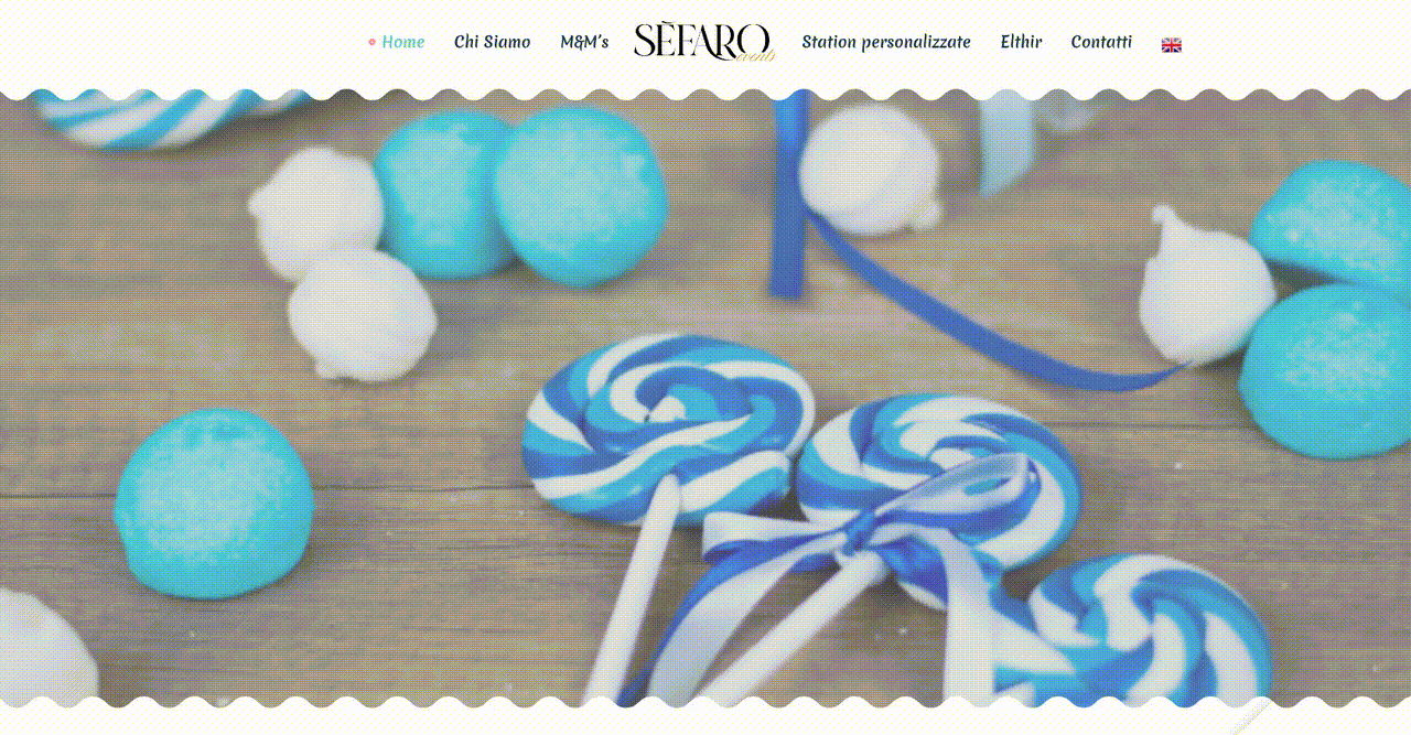 Enhancing the Online Experience for Customized Print Solutions - project preview