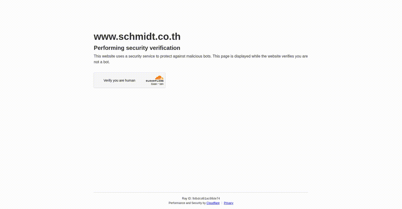 Improving Online Ordering Flow and Portfolio Experience for Clients - project preview