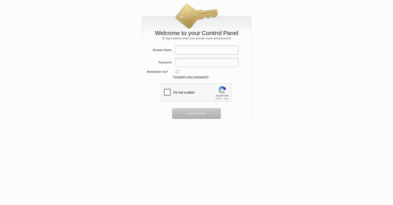 Transforming Custom Print Order Processes for Improved User Engagement - project preview