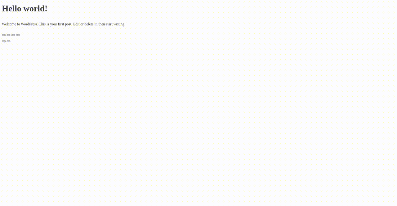 Improving Custom Merchandise Ordering and Design Experiences Online - project preview