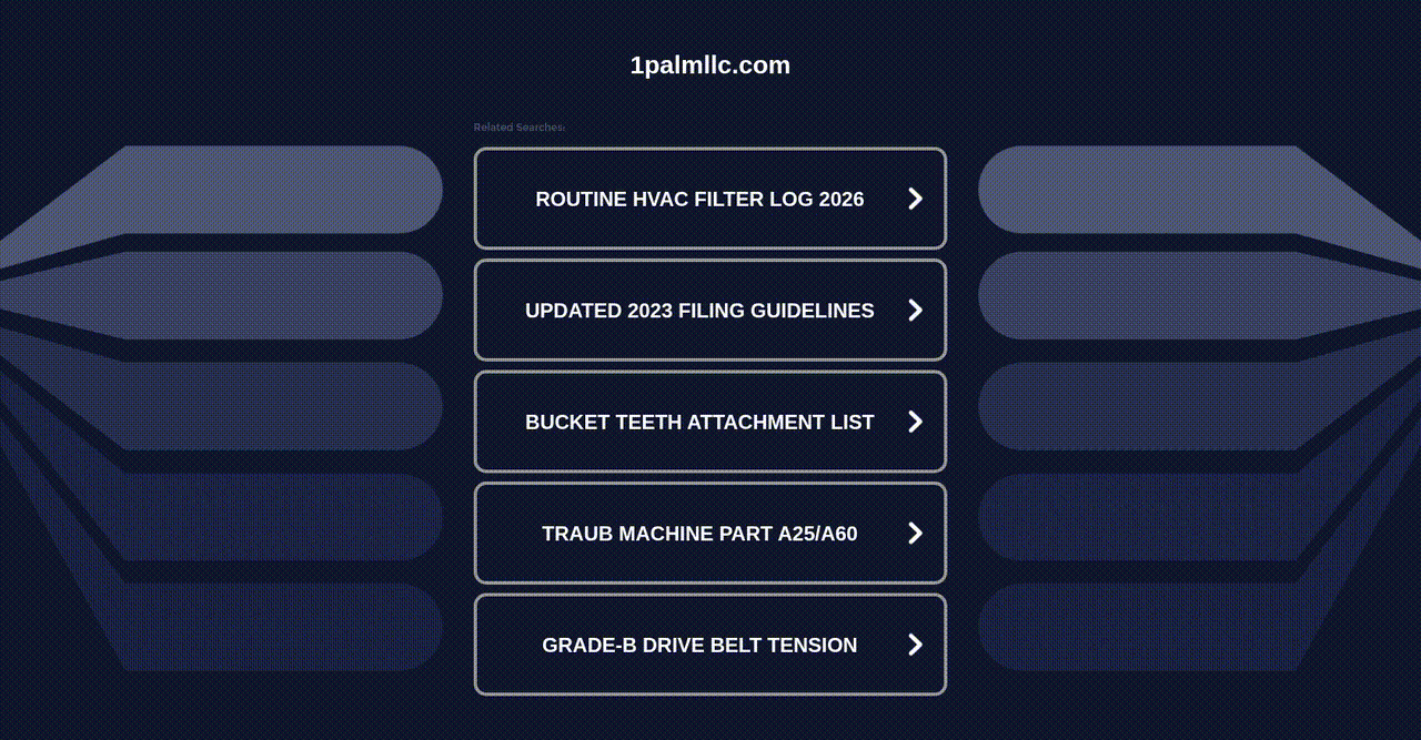 Transforming Online Service Discovery and Ordering Experience for Clients - project preview