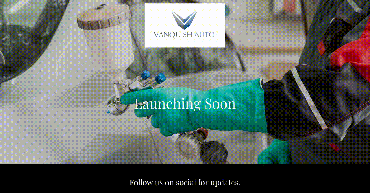 Transforming Custom Printing Services for Improved User Engagement and Sales - project preview