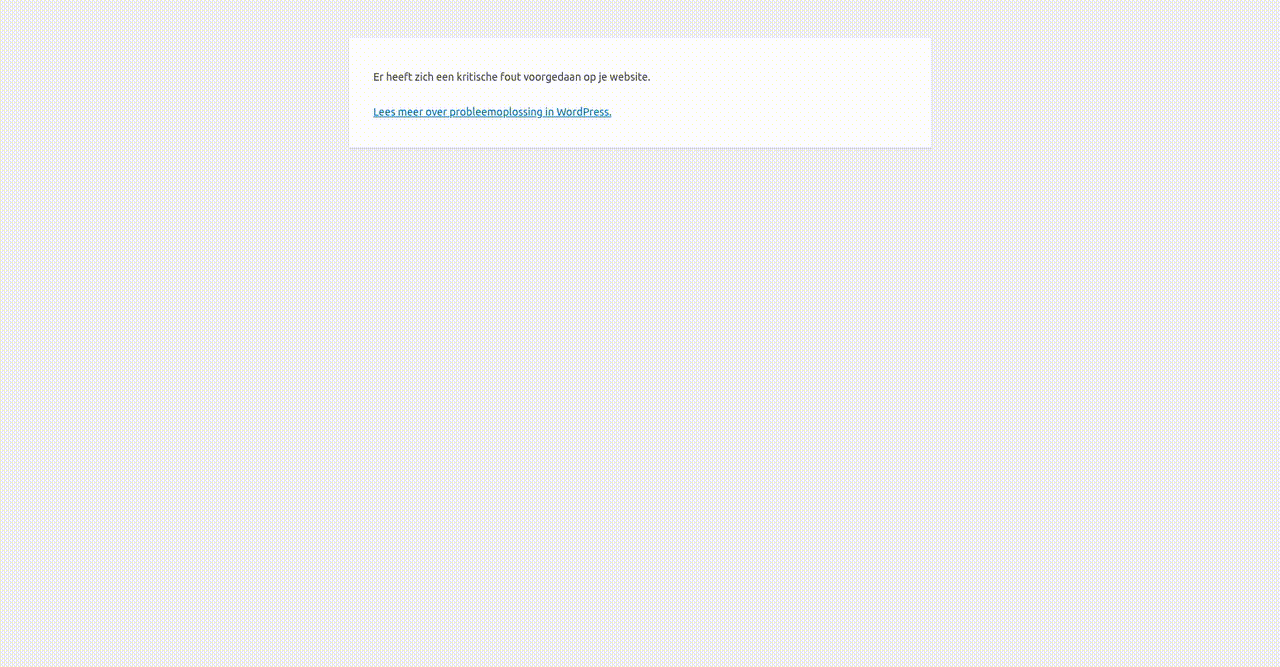 Streamlined Custom Art Ordering Experience for Creative Businesses - project preview