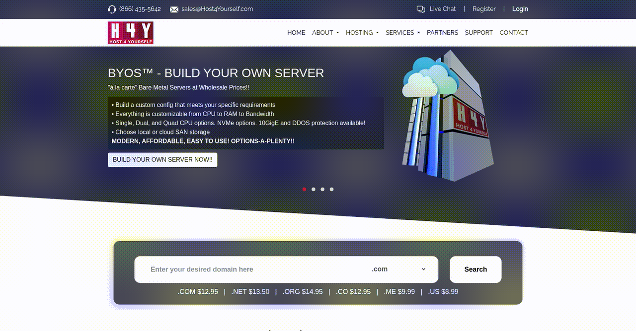 Optimizing the Online Ordering Experience for Custom Printing - project preview
