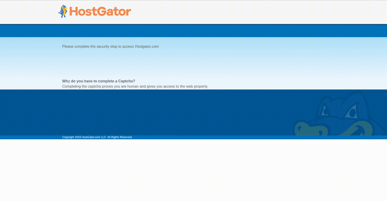 Streamlined Print Ordering and Customer Design Experience Improvement - project preview