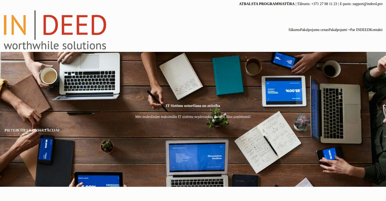 Streamlined Online Ordering for Personalized Print Solutions - project preview