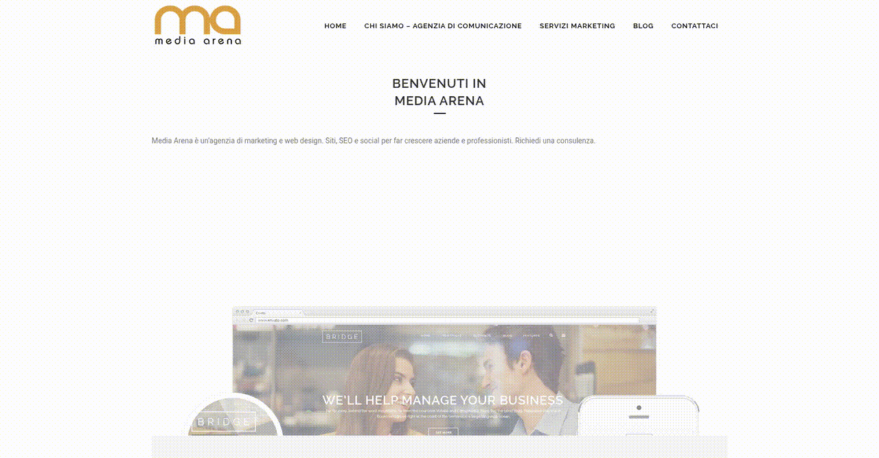 Optimizing Ordering Journey for a Web-to-Print E-Commerce Business - project preview