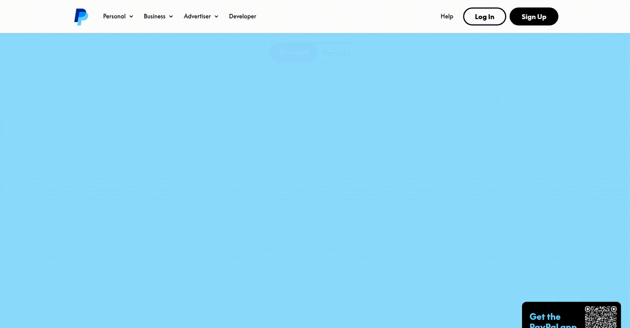 Transforming the Online Ordering Experience for Print Services - project preview