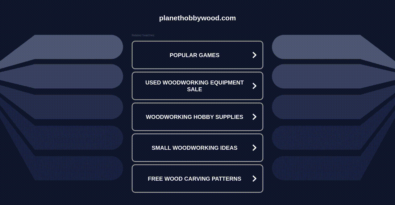 Streamlined Online Ordering System for Custom Hobby Products - project preview