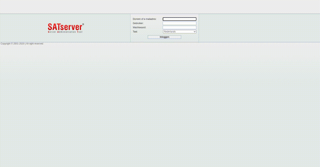 Revamping Online Ordering and Service Discovery for Floral Retail - project preview