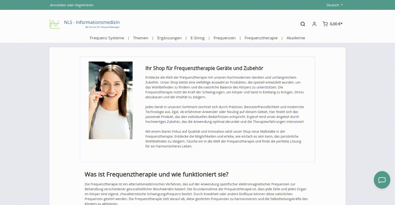 Transforming Print Service Ordering with Streamlined User Experience - project preview