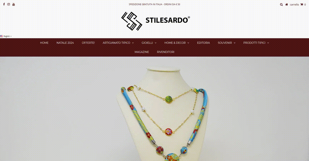 Enhancing Customer Journey for Personalized Products and Services - project preview