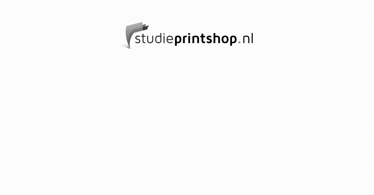 Streamlined Online Ordering Experience for Customized Print Products - project preview