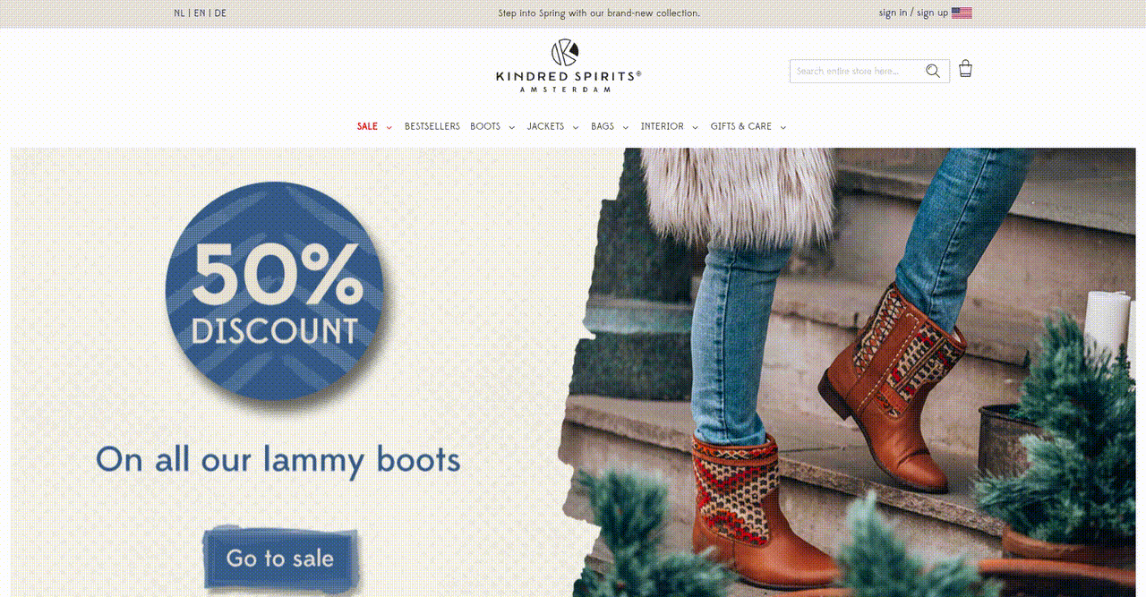 Enhancing Online Ordering and Service Discoverability for Customized Products - project preview