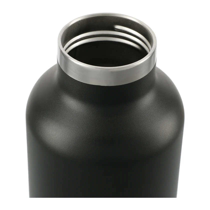 Image Product