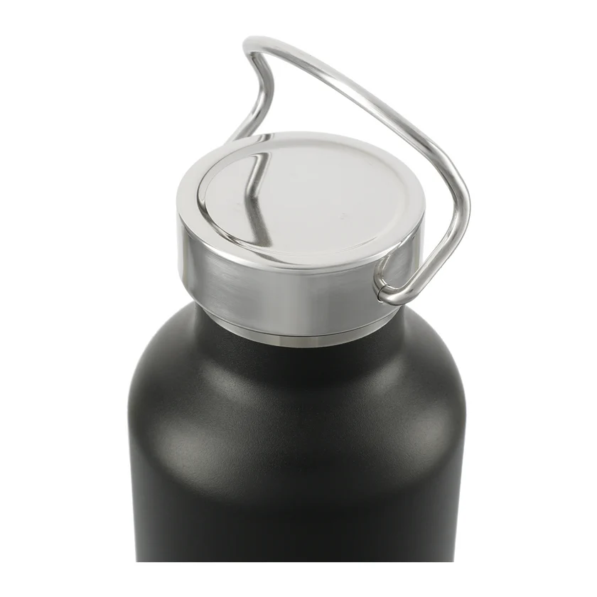 Image Product