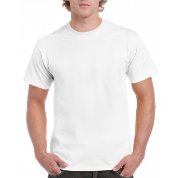 Image product