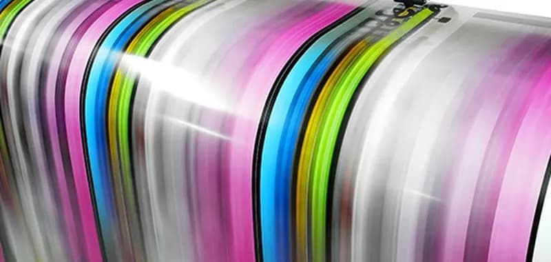 Printcart Preflight vs Printful's File Requirements and Warnings (October 2026)