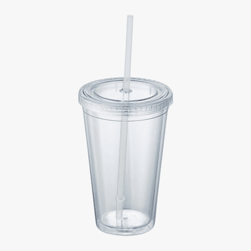 Sedici Tumbler (16oz)