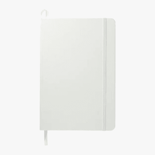 Ambassador Bound JournalBook®