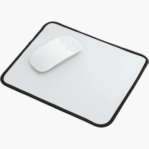 Mouse Pad (SKU: SP70017)