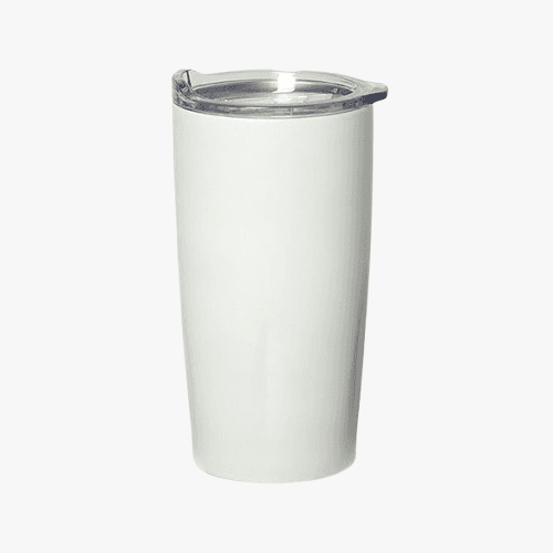 Stainless Steel Tumbler (20oz)