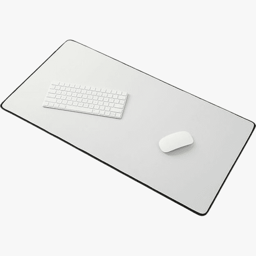 Desk Mat (SKU: SP7001X)