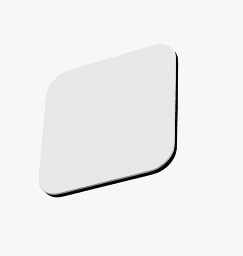 Coasters