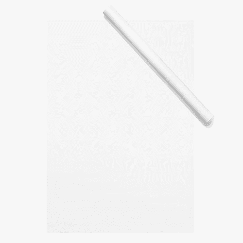 Wrapping Paper - 30" Roll