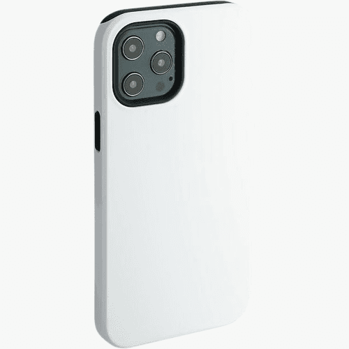 Tough Phone Case - iPhone Models.