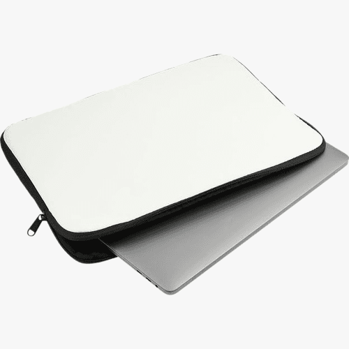 Laptop Sleeve